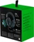 Razer BlackShark V2 Pro schwarz Vorschaubild