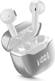 Cellularline Core Pro weiß