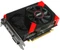 MSI Radeon R9 270X, R9 270X Gaming 2G ITX, 2GB GDDR5, DVI, HDMI, 2x mDP Vorschaubild