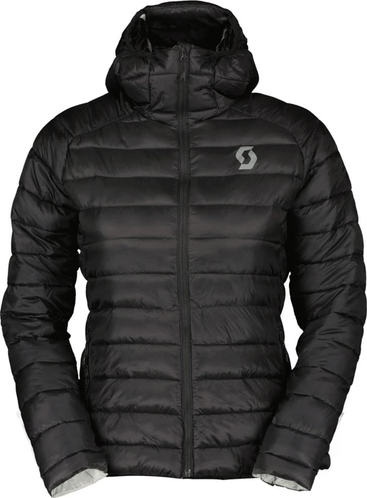 Scott Insuloft Tech Primaloft Hoody Jacke (Damen)