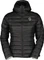 Scott Insuloft Tech Primaloft Hoody Jacke (Damen) Vorschaubild