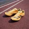 adidas Adizero Sprintstar spark/core black/zero metalic Vorschaubild