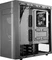 Cooler Master MasterBox NR600, mit 5.25" Schacht, Glasfenster Vorschaubild