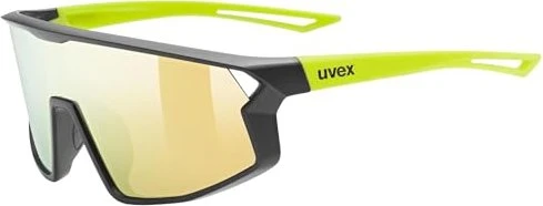 UVEX skyryse 