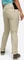 Maier Sports Latit Slim Vario Hose lang brown rice (Damen) Vorschaubild