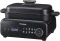 Panasonic NF-GM600KXE 6 in 1 Multikocher Multifunktionskochtopf Vorschaubild