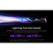 SK hynix Platinum P41 SSD 2TB, M.2 2280 / M-Key / PCIe 4.0 x4 Vorschaubild