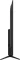 TCL 75T7B Vorschaubild