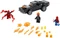 LEGO Marvel Super Heroes Spielset - Spider-Man und Ghost Rider vs. Carnage Vorschaubild