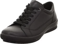 Legero Tanaro 5.0 Low schwarz (Damen)