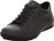 Legero Tanaro 5.0 Low (Damen) Vorschaubild