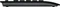 Logitech Corded Keyboard for Business K280e, schwarz, USB, DE Vorschaubild