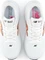 New Balance Fresh Foam X 860v15 white/tangerine heat/glint blue (Herren) Vorschaubild