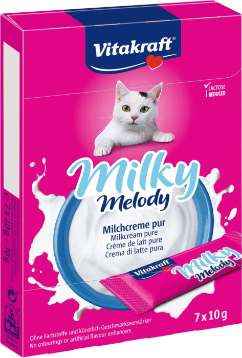 mit Pur, 70g