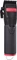 BaByliss Pro 4Artists FX8700RBPE Boost+ black & red Vorschaubild