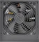 Thermaltake TR2 S (DC to DC Version) 600W, ATX 2.4 Vorschaubild