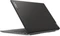 Lenovo Yoga Slim 7 Carbon 13IAP7, Onyx Grey, Core i5-1240P, 16GB RAM, 512GB SSD, DE Vorschaubild