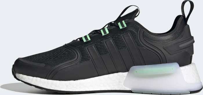 adidas NMD_R1 V3 core black/grey five (Herren)