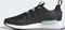 adidas NMD_R1 V3 core black/grey five (Herren) Vorschaubild