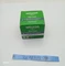 Weleda Skin Food Vorschaubild
