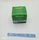 Weleda Skin Food Nährende Nachtpflege, 40ml