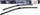 Bosch Aerotwin A615S (3 397 014 615)