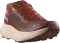 Salomon S/Lab Ultra V2 andorra/burnt sienna/smoke gray Vorschaubild