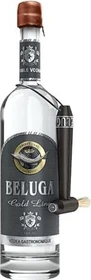 Beluga Gold Line Noble 1l