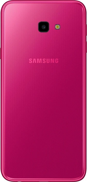Samsung Galaxy J4+ J415FN pink