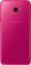 Samsung Galaxy J4+ J415FN pink Vorschaubild