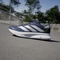 adidas Duramo SL 2 dark blue/silver metallic/halo silver Vorschaubild