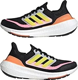 adidas Ultraboost Light (Damen)