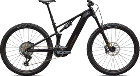 Specialized Turbo Levo R Expert gloss carbon Modell 2026