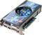 HIS Radeon HD 6850 Fan, 1GB GDDR5, 2x DVI, HDMI, DP Vorschaubild