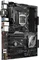ASUS Z170 Pro Gaming/Aura (Intel 1151) Vorschaubild