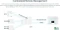 TP-Link xPON Router XX532v, AX3000 Vorschaubild