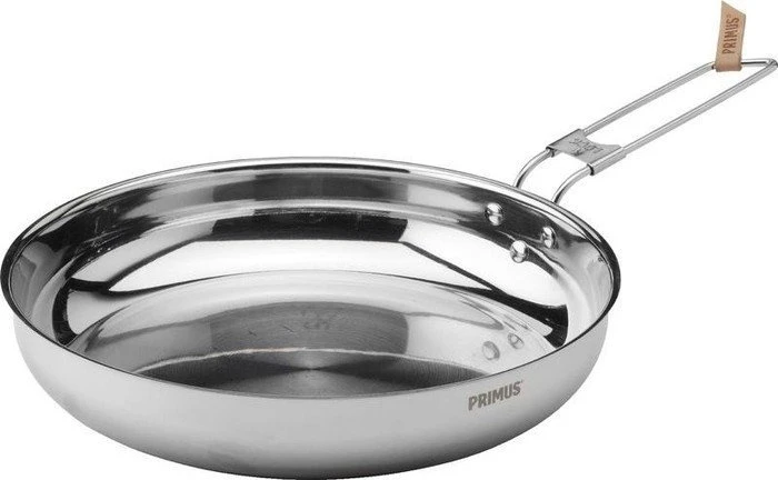 Primus CampFire S/S 25cm Pfanne