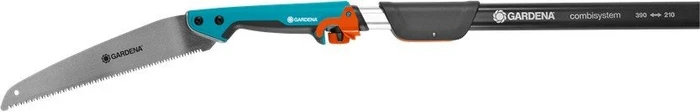 Gardena combisystem Gartensägen-Set