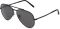 Ray-Ban RB3625 New Aviator Vorschaubild