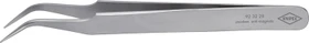Knipex Pinzette, 11.8cm