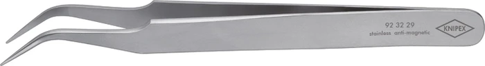 Knipex Pinzette, 11.8cm