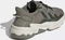adidas Ozweego legacy green/bliss/night cargo (Junior) Vorschaubild