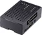 TRU Components Pro Set Raspberry Pi 4 B 2GB Vorschaubild