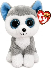 TY Beanie Boos Slush 15cm
