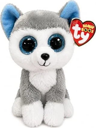 TY Beanie Boos Slush 15cm