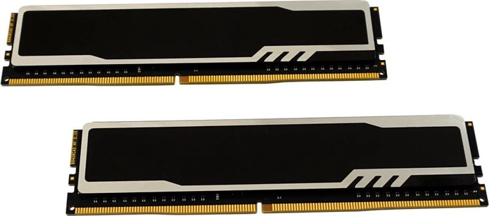 LC-Power LC-RAM UDIMM 16GB Kit, DDR4-3200, CL16-18-18-39