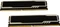 LC-Power LC-RAM UDIMM 16GB Kit, DDR4-3200, CL16-18-18-39 Vorschaubild