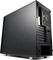 Fractal Design Define S2 Gunmetal, Glasfenster, schallgedämmt Vorschaubild