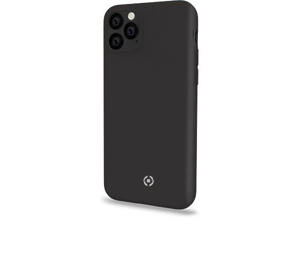 Celly Feeling Case für Apple iPhone 11