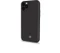 Celly Feeling Case für Apple iPhone 11 Vorschaubild